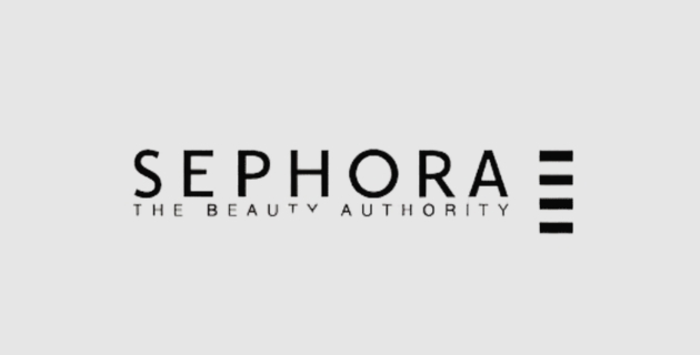 maquilladora domicilio bogota